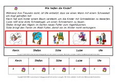 Setzleiste-Wintersätze-Wie heißen-die-Kinder 4.pdf